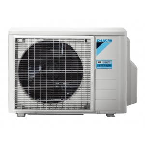 Daikin 3MXM52N мульти-сплит (наружный)